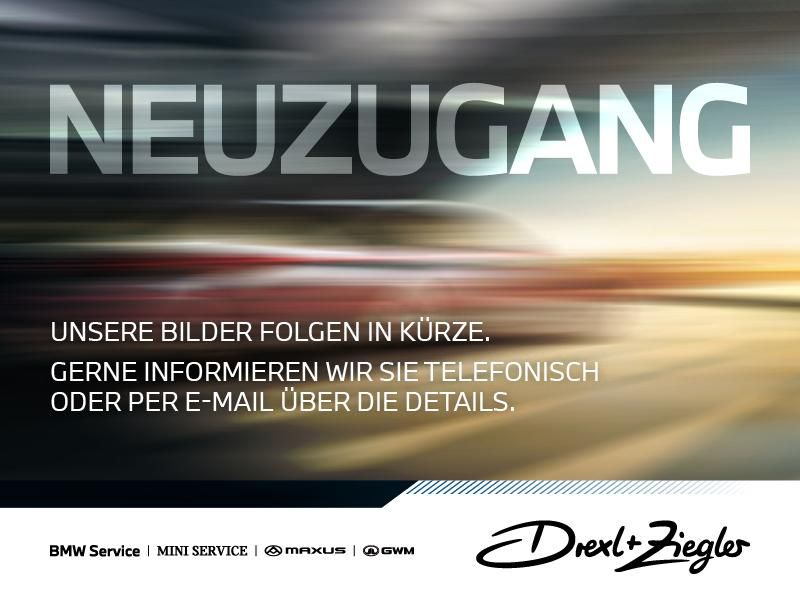 BMW X1 2025
