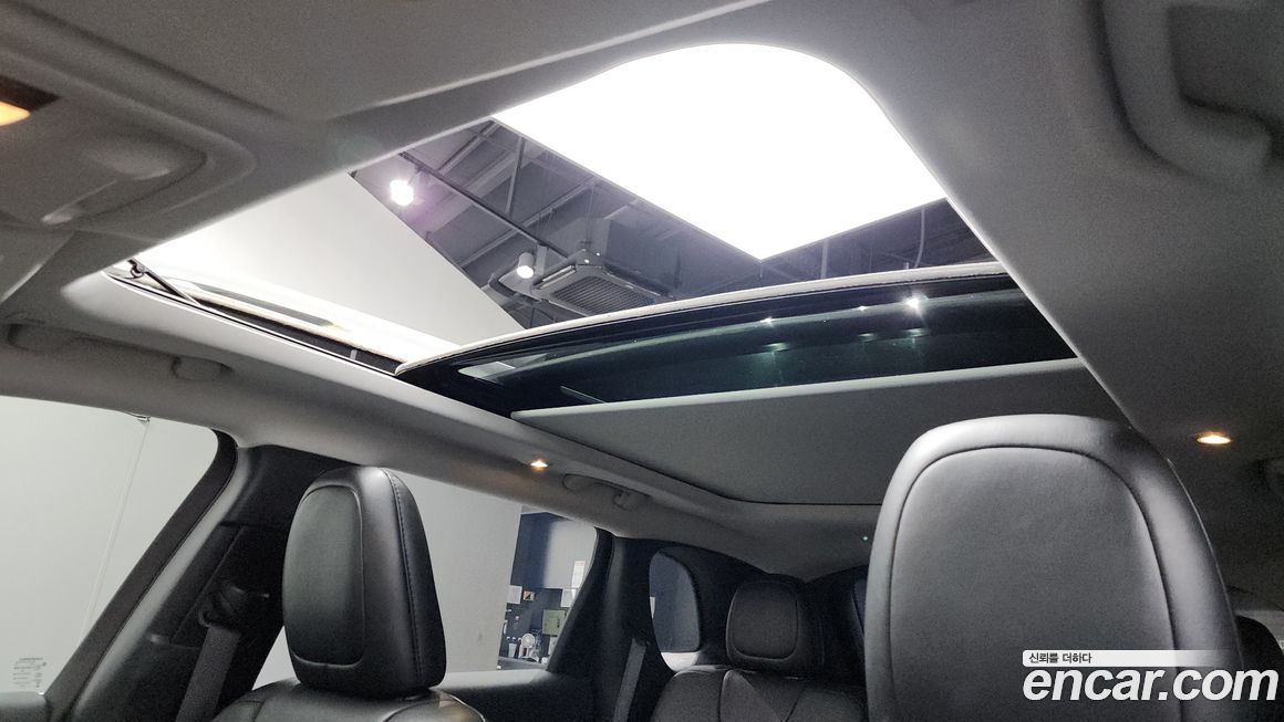 Jeep Cherokee 2019