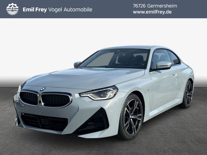 BMW 135