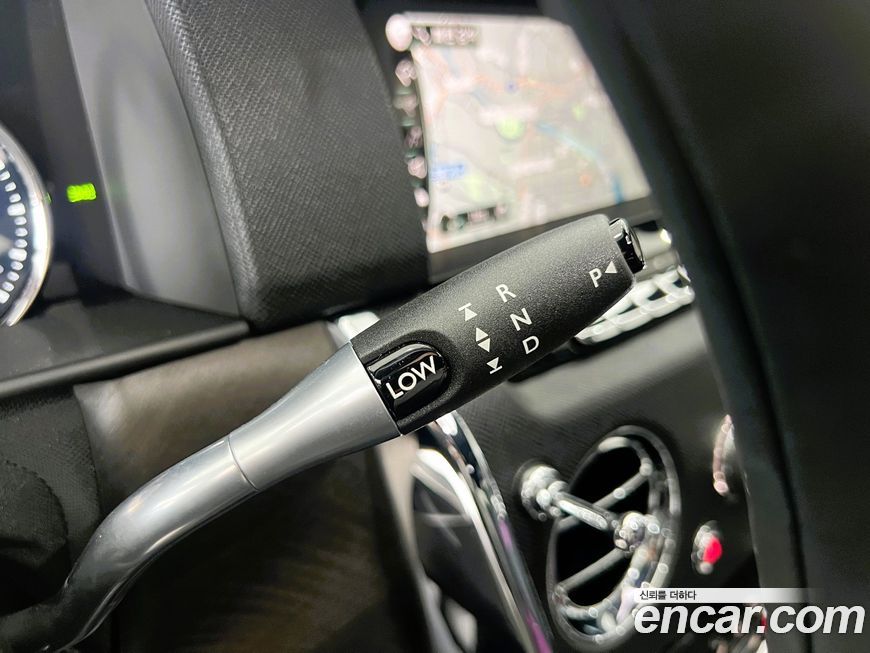 Rolls-Royce Cullinan 2023