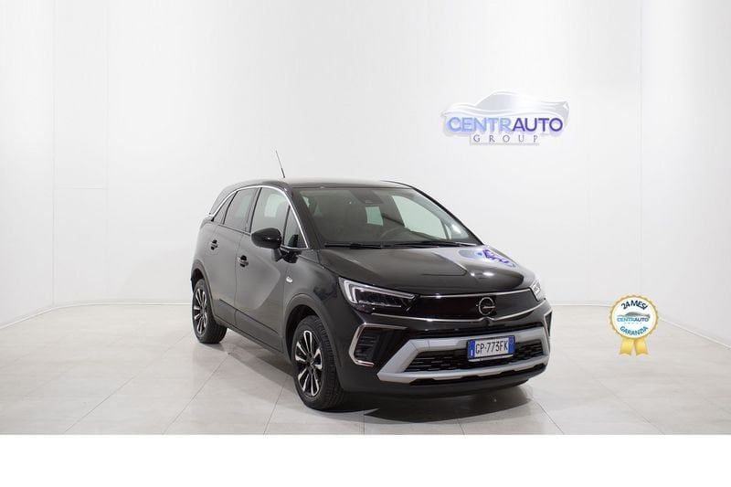 Opel Other 2023