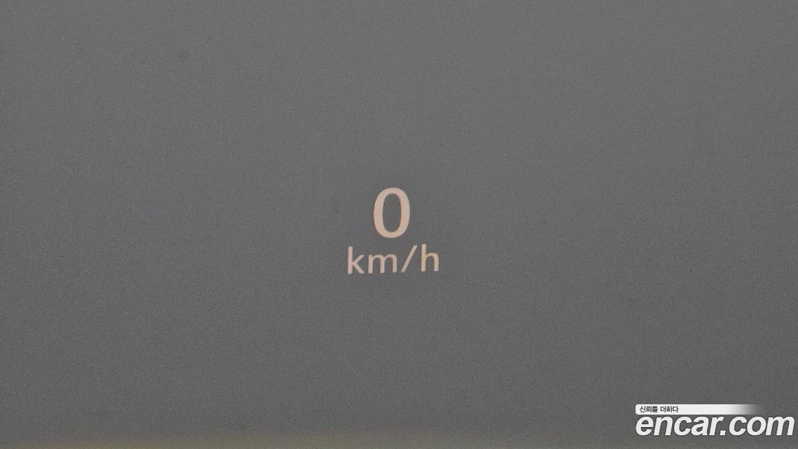 Cadillac Escalade 2022