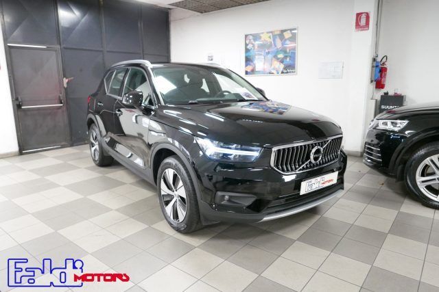 Volvo Other 2021