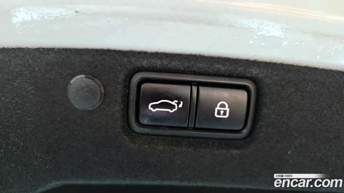 Kia K7 2020