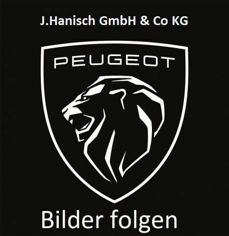 Peugeot 208 2021