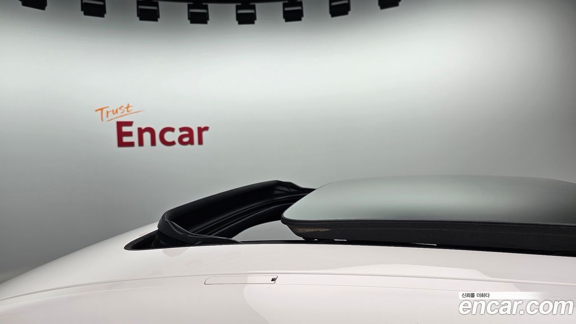 Maserati Levante 2019