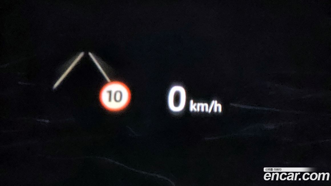 Land Rover Range Rover 2024