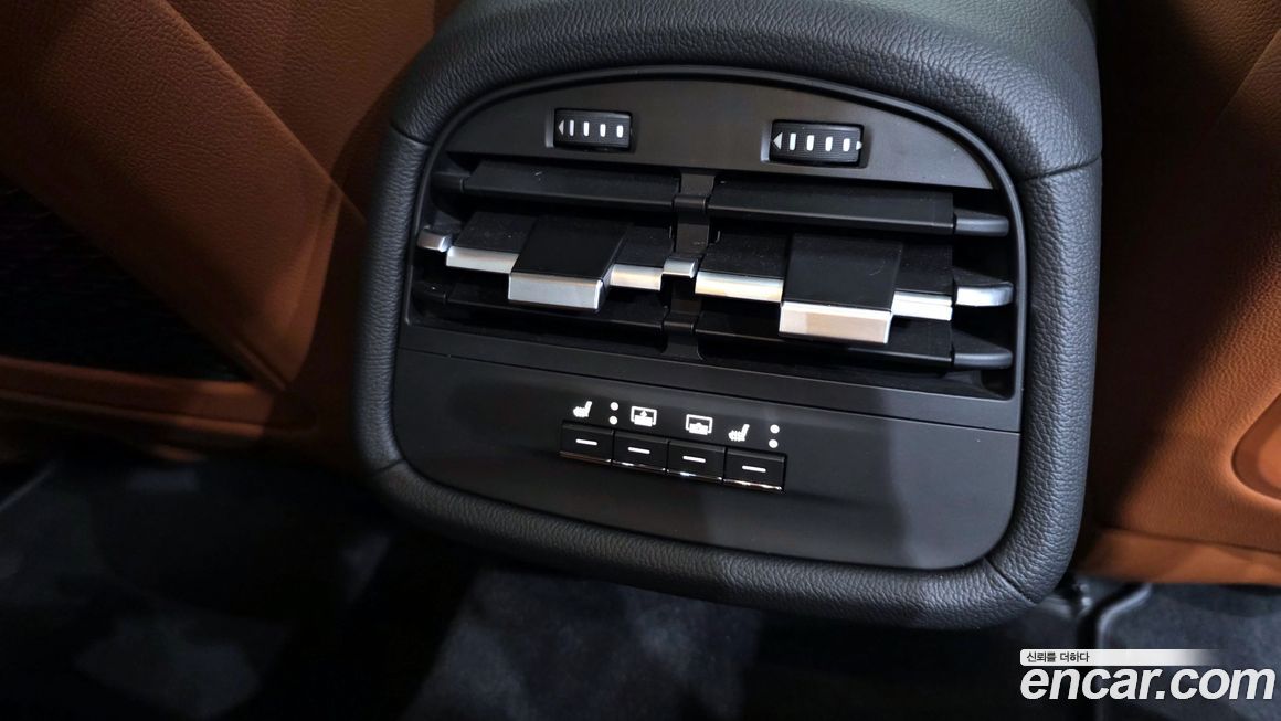 Maserati Ghibli 2022