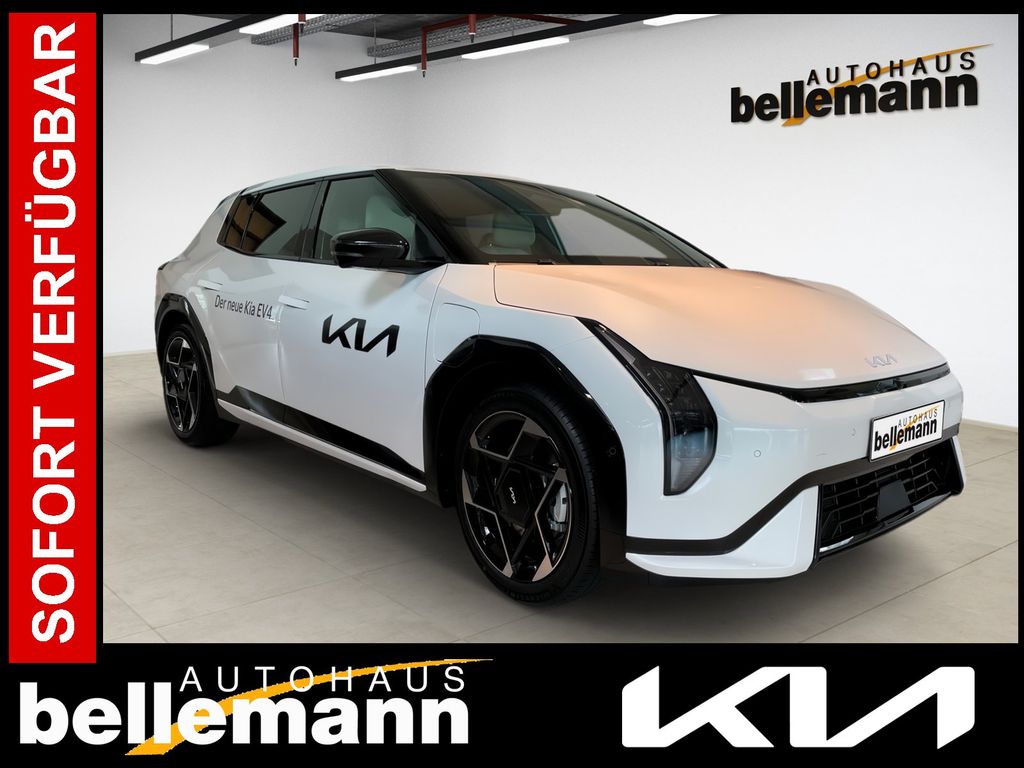 Kia Other