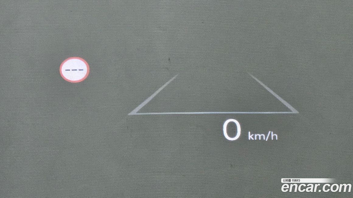 Hyundai Palisade 2025