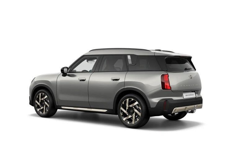 MINI Other 2024