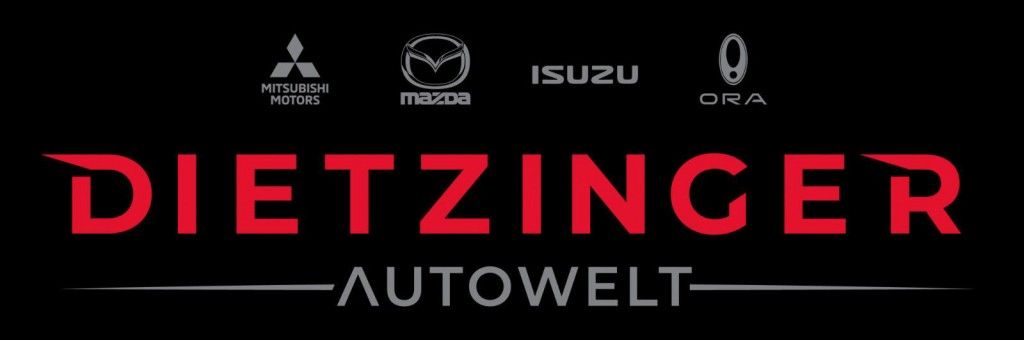 Mazda CX-30 2025