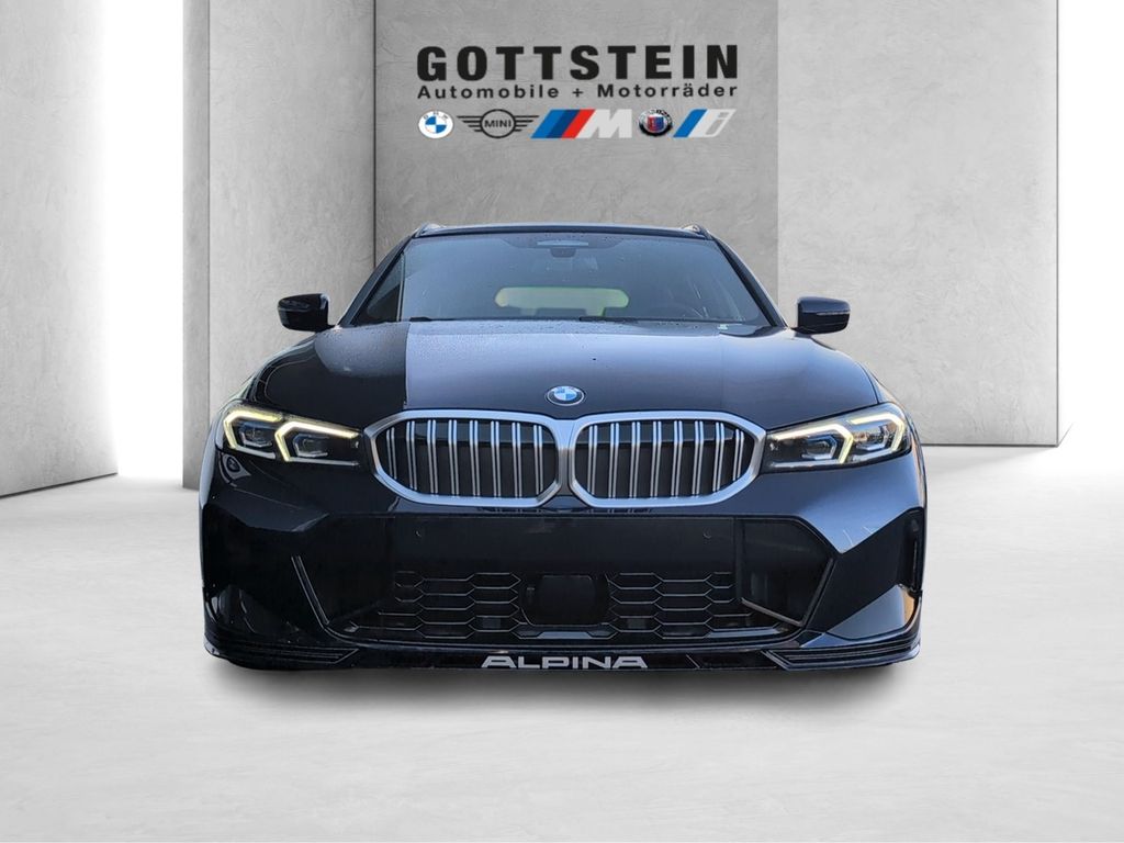BMW Other