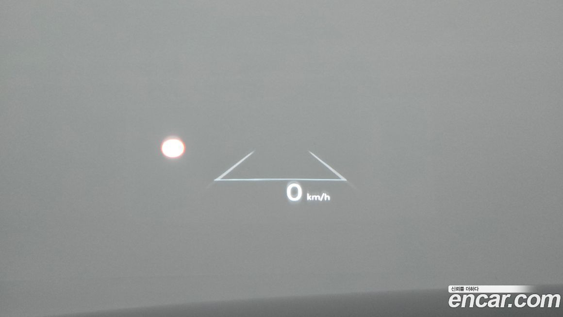 Hyundai Grandeur 2025