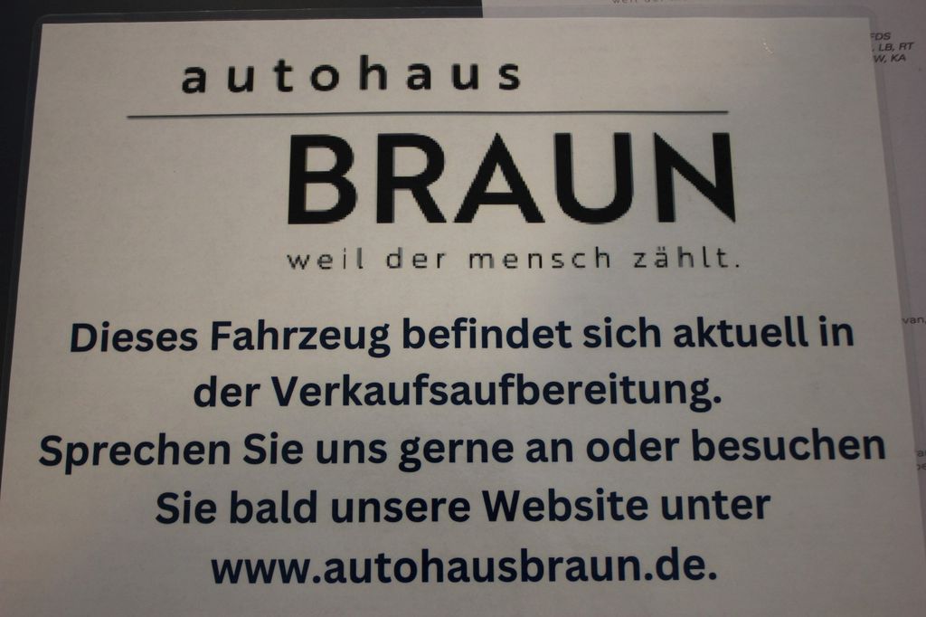 Volkswagen up! 2022