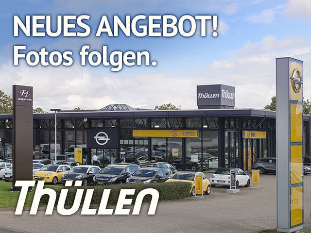 Volkswagen up! 2021