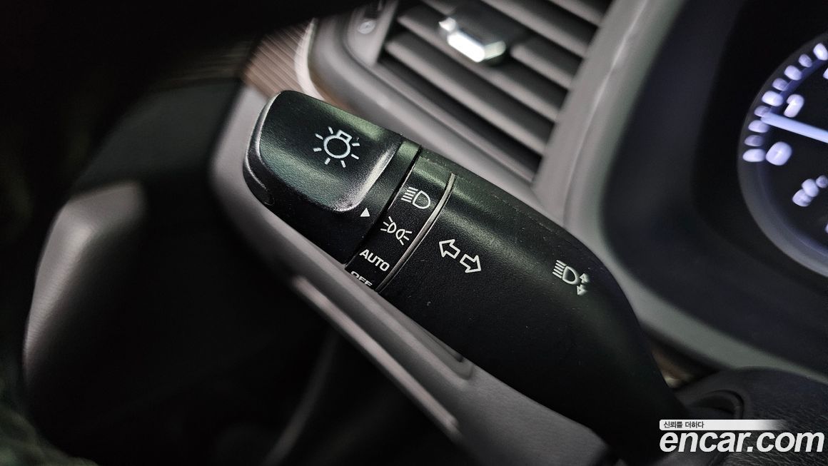 Hyundai Sonata 2018
