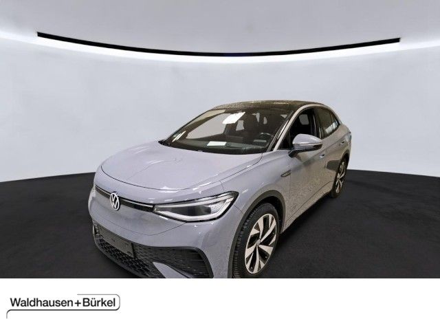 Volkswagen ID.5 2022