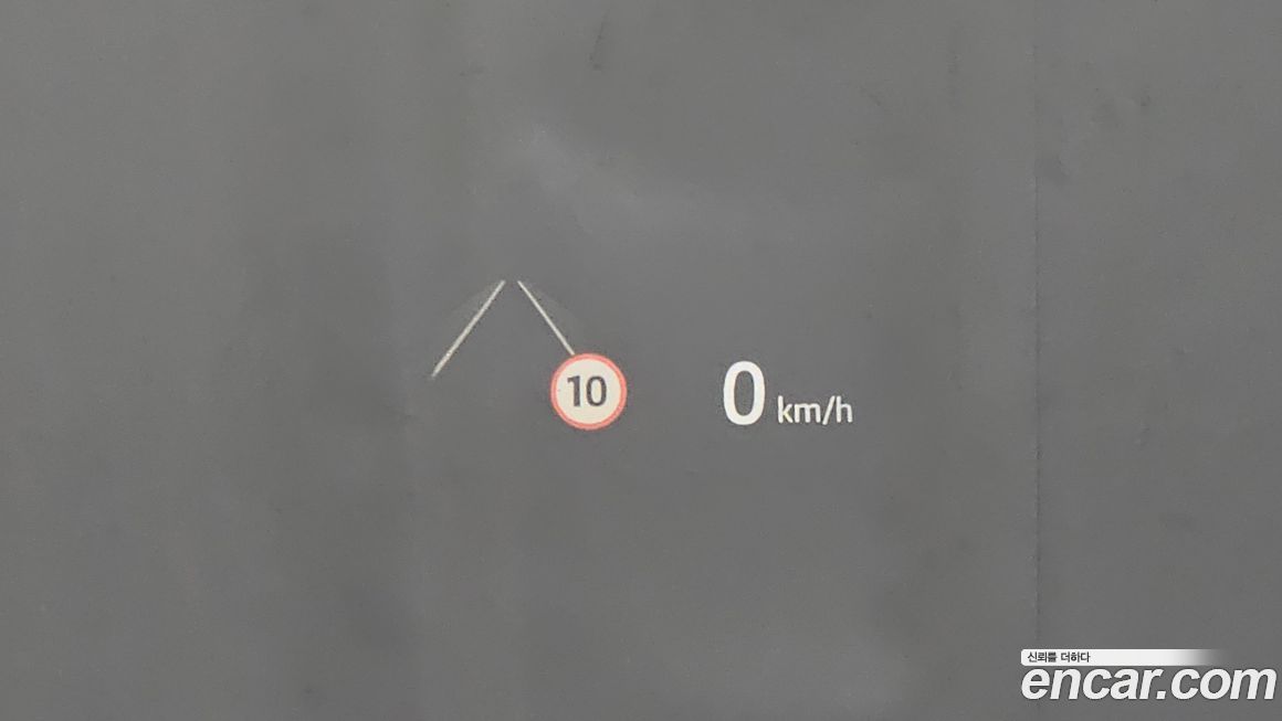 Land Rover Range Rover 2024