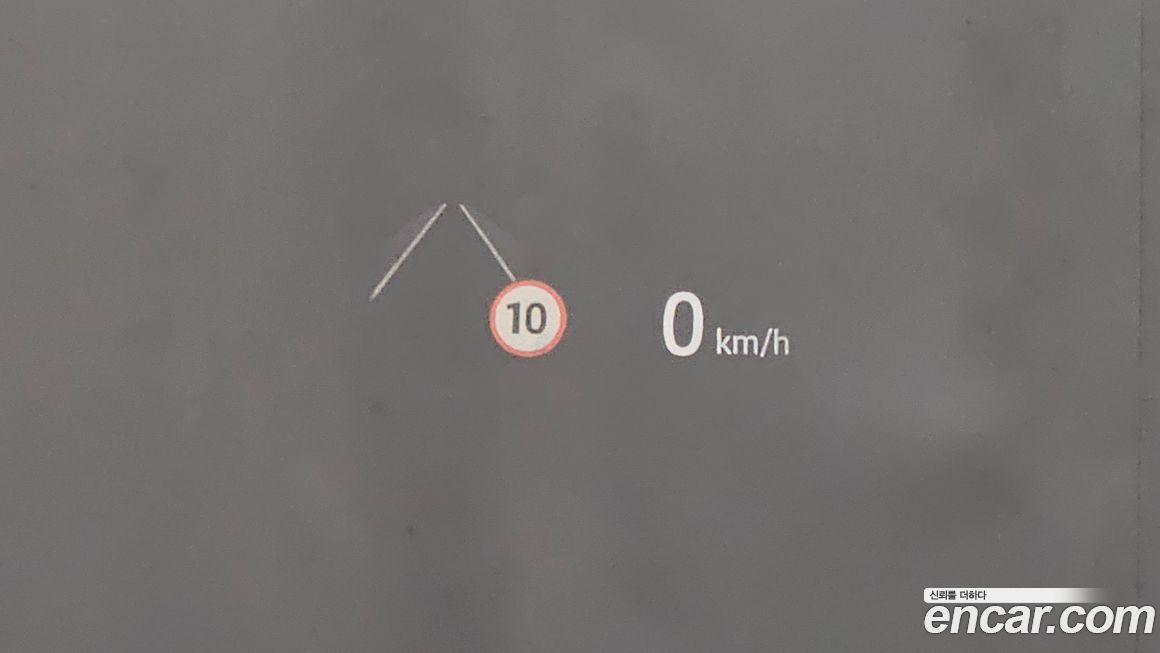 Land Rover Range Rover 2024