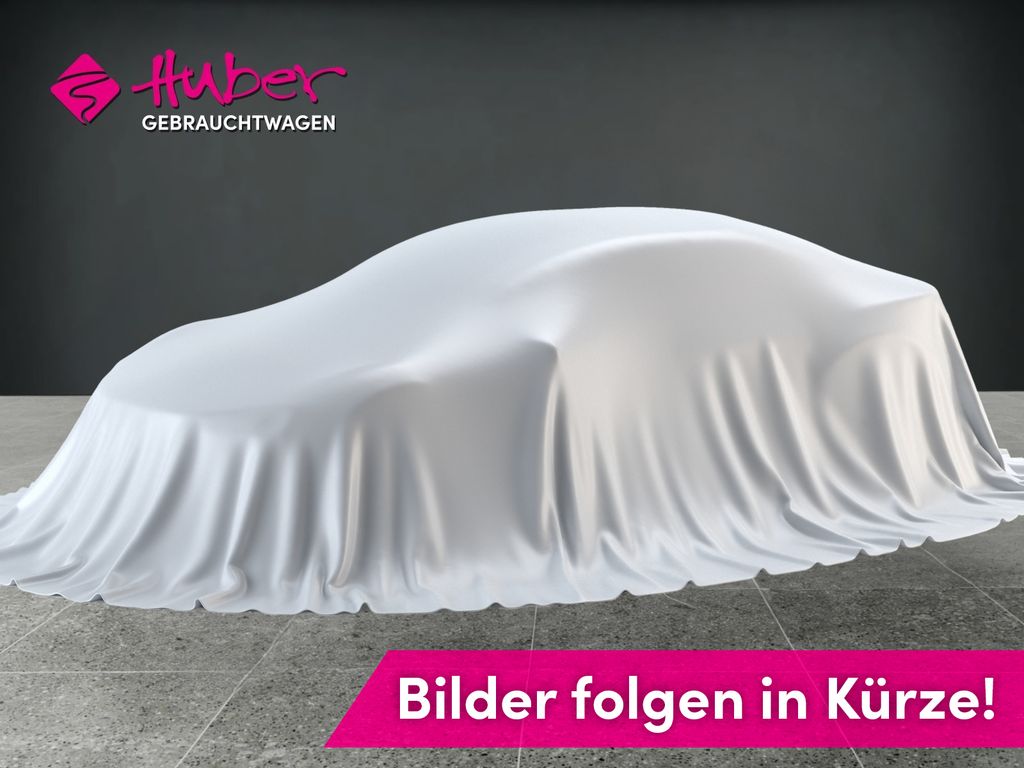 Nissan Juke 2021