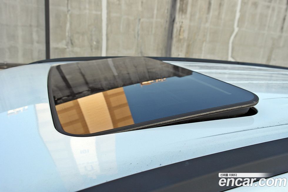 ChevroletGMDaewoo Orlando 2012