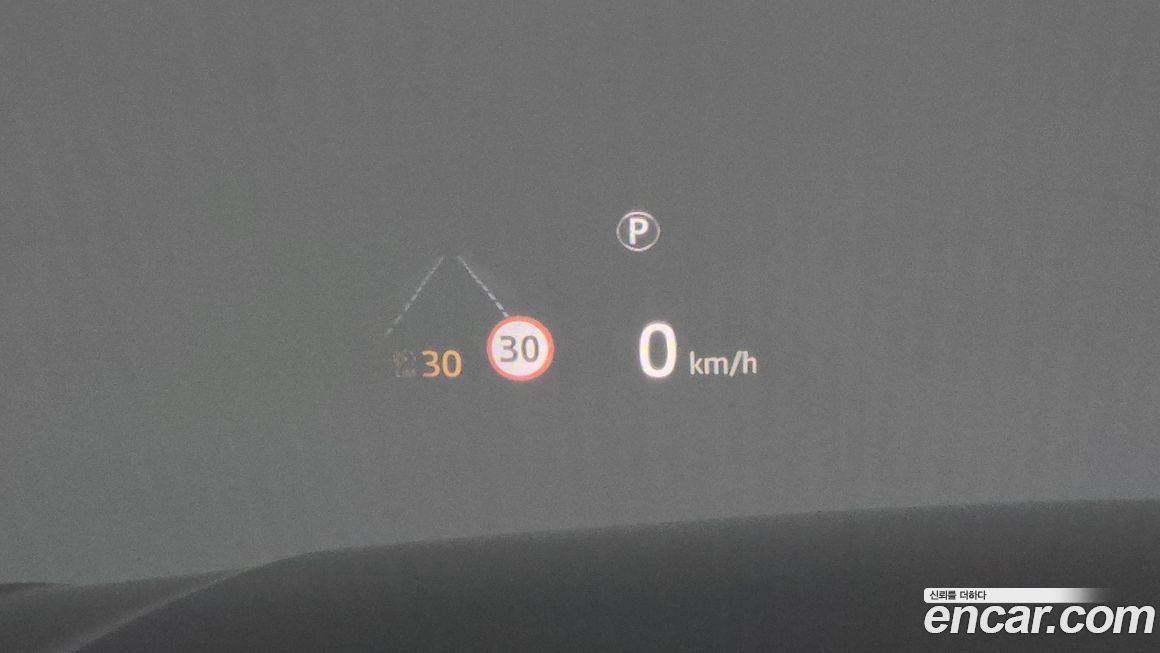 Land Rover Range Rover 2021