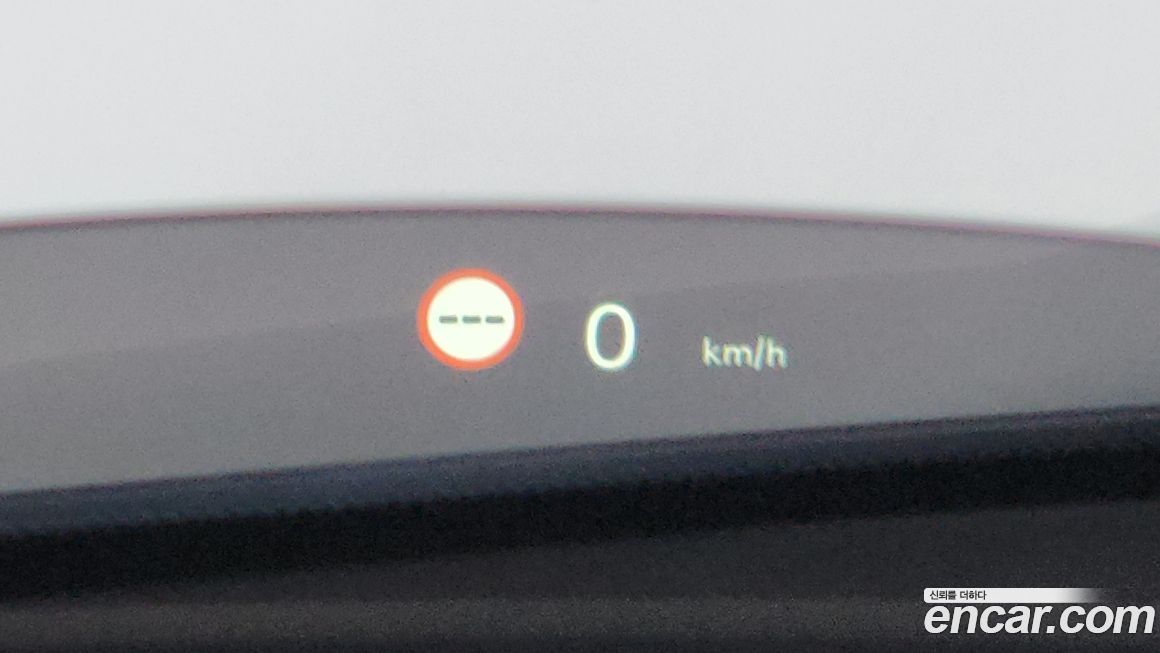 Mini Countryman 2023