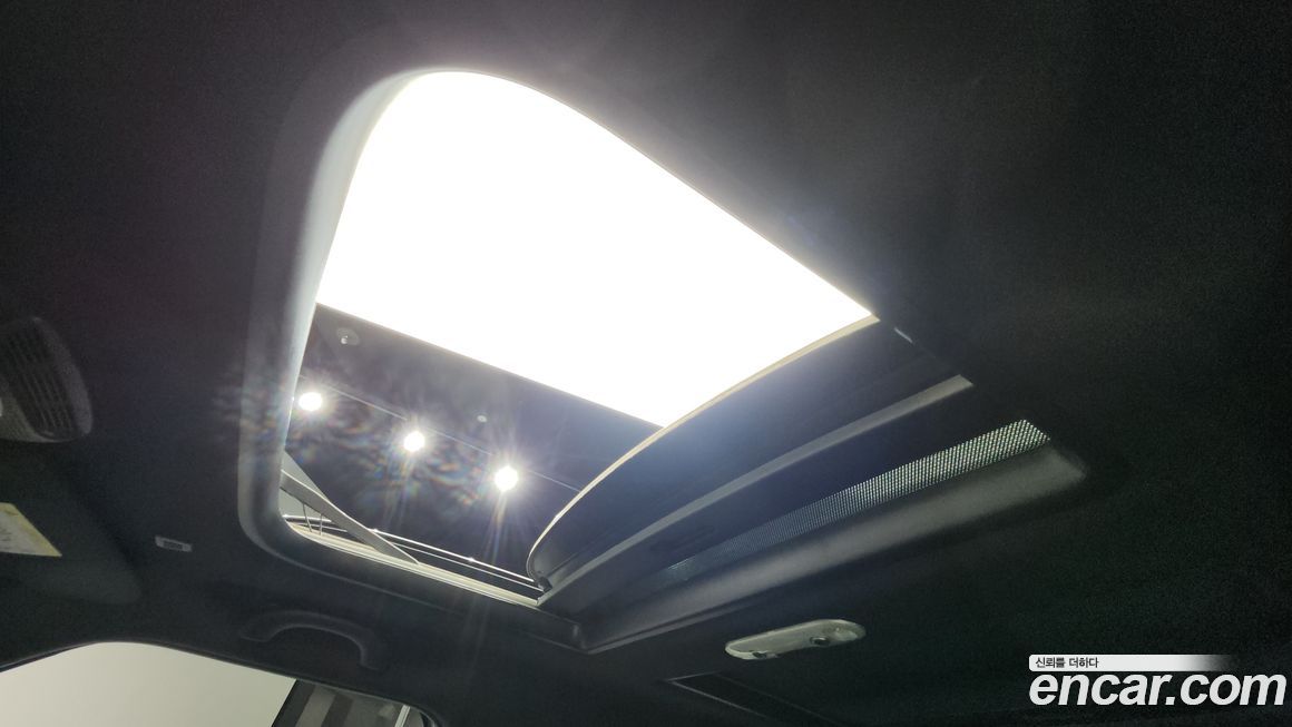 Mini Countryman 2023