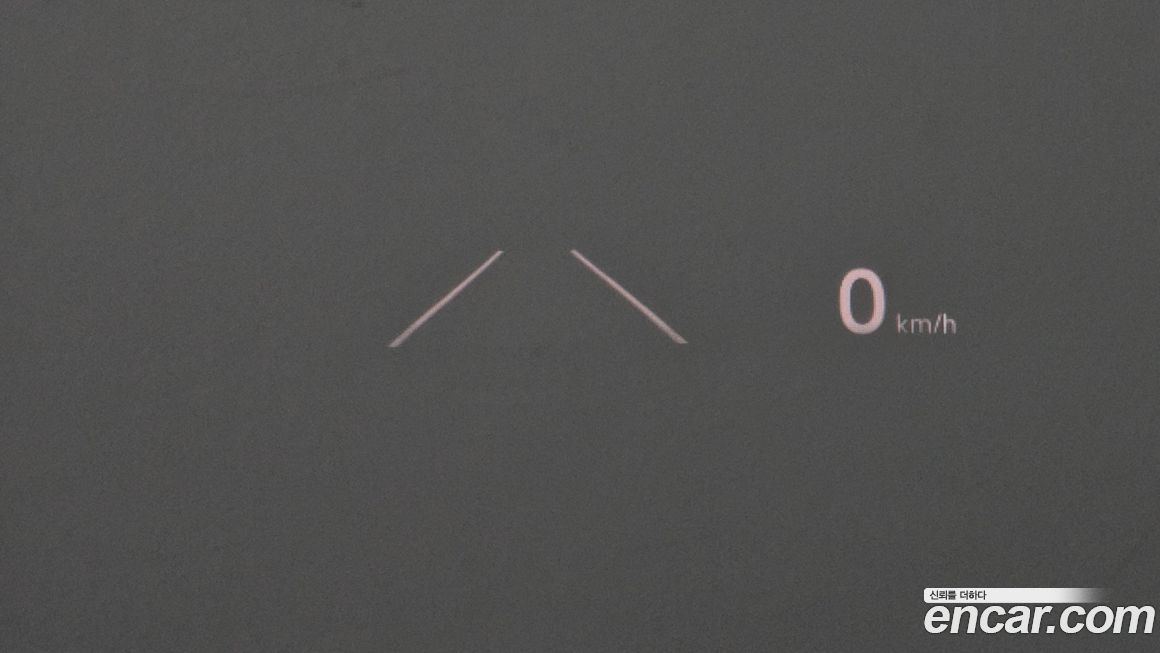 Volkswagen Touareg 2024