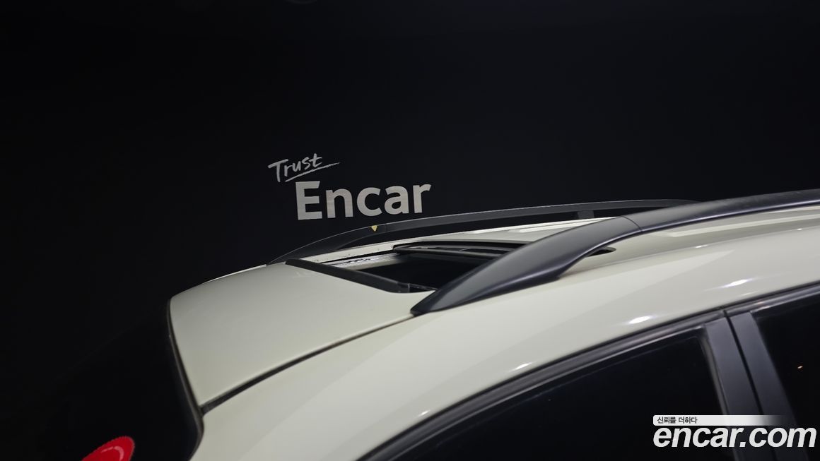 KG_Mobility_Ssangyong Rexton 2016