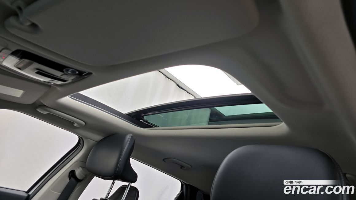 Kia EV6 2023