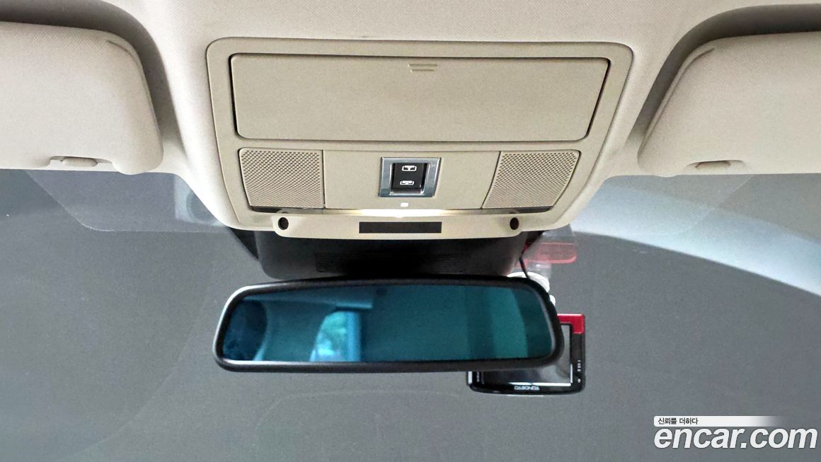 Land Rover Range Rover Evoque 2016