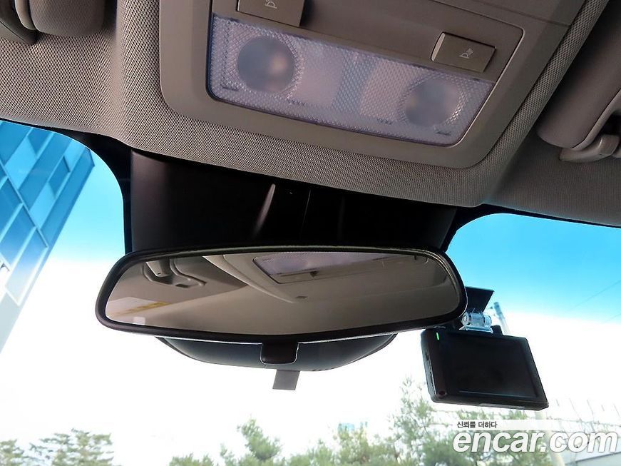 ChevroletGMDaewoo Cruze 2016