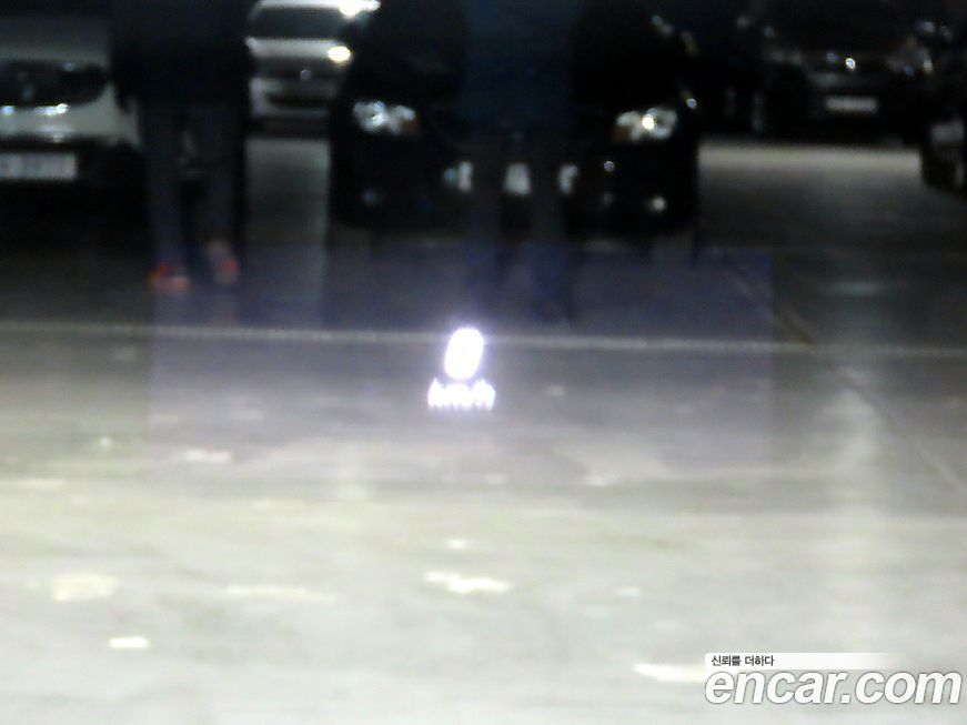 Mercedes-Benz C-Class 2016