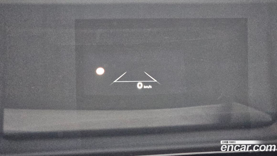 Hyundai Grandeur 2025