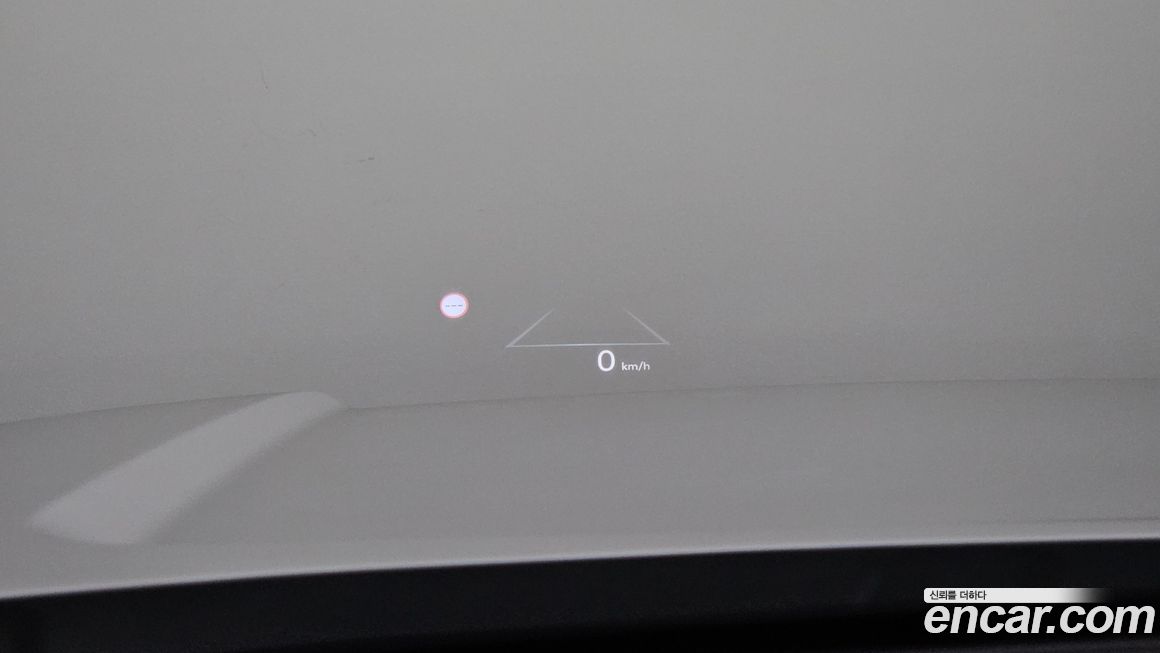 Hyundai Palisade 2025