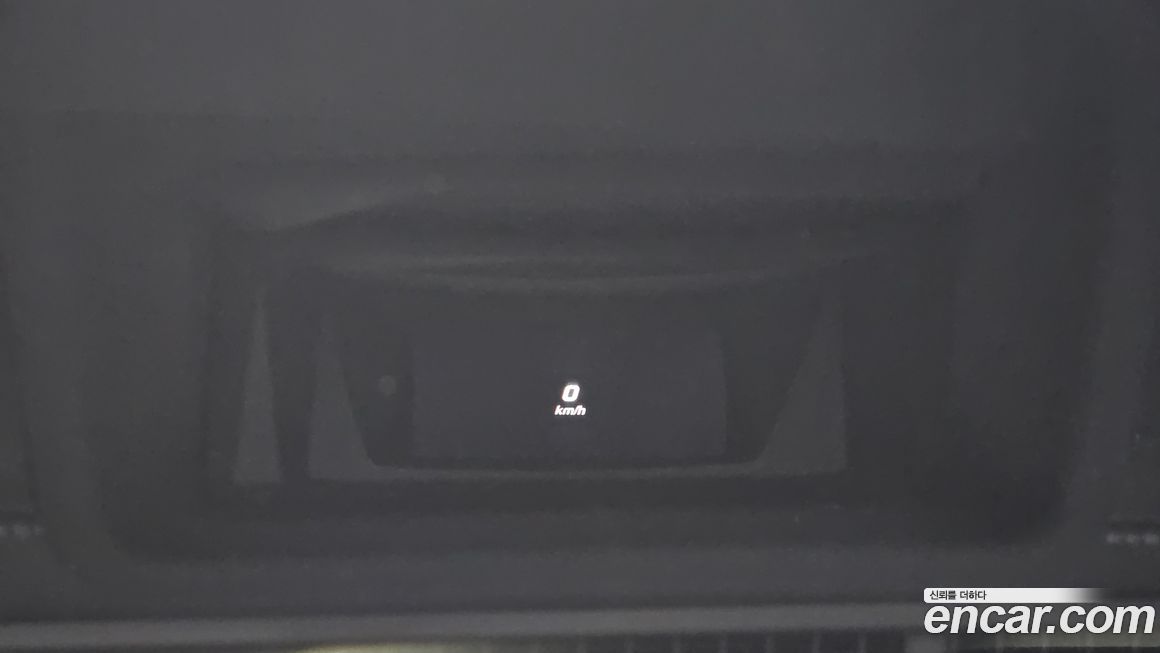 Mercedes-Benz GLC-Class 2018