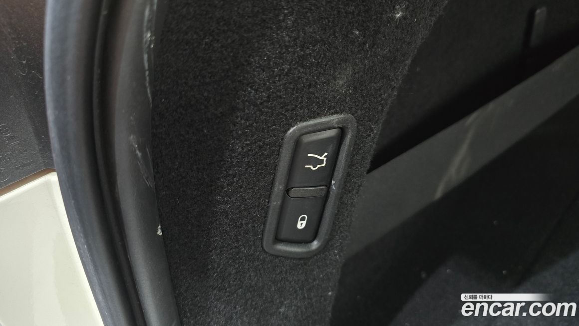 Maserati Levante 2017