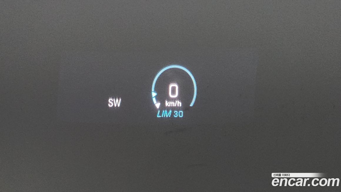 Mercedes-Benz CLS-Class 2019