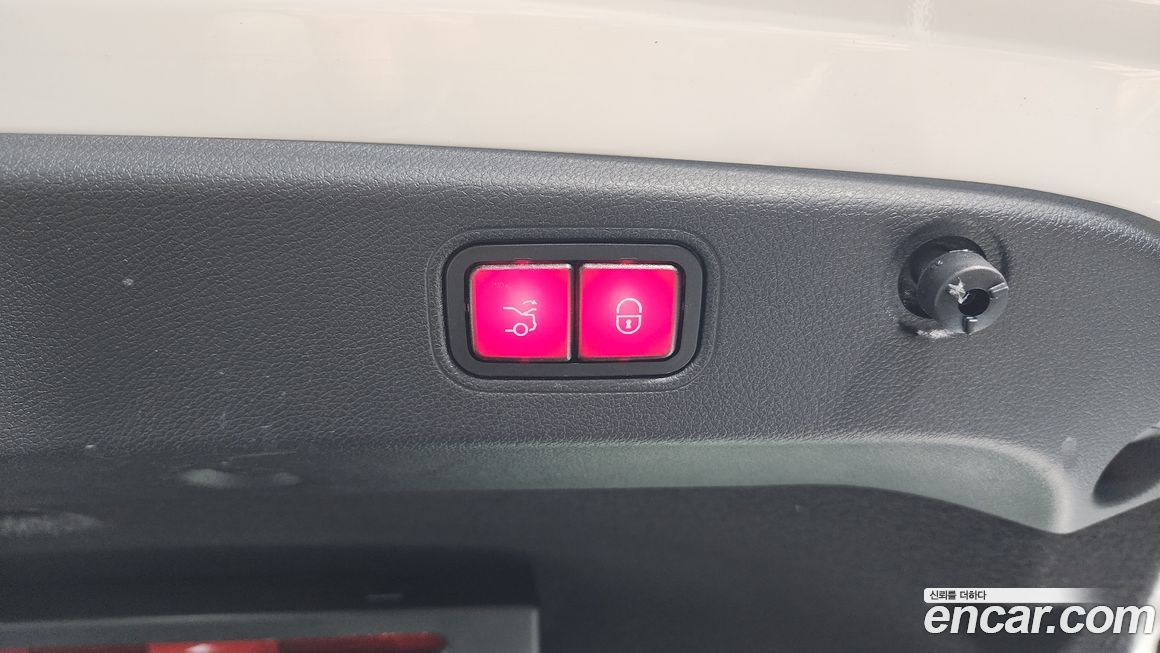 Mercedes-Benz CLS-Class 2019