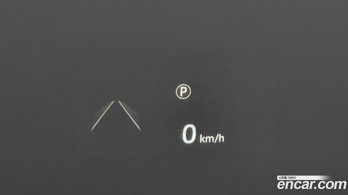 Land Rover Range Rover Evoque 2023