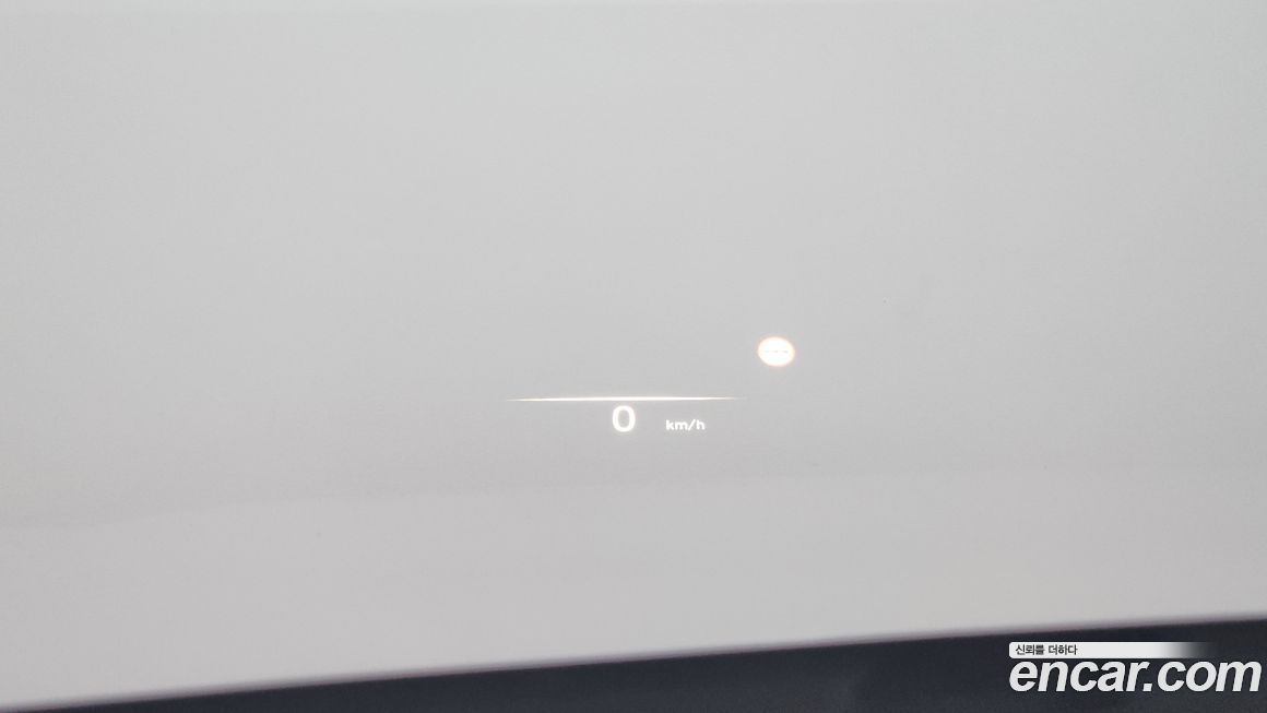 Hyundai Palisade 2024