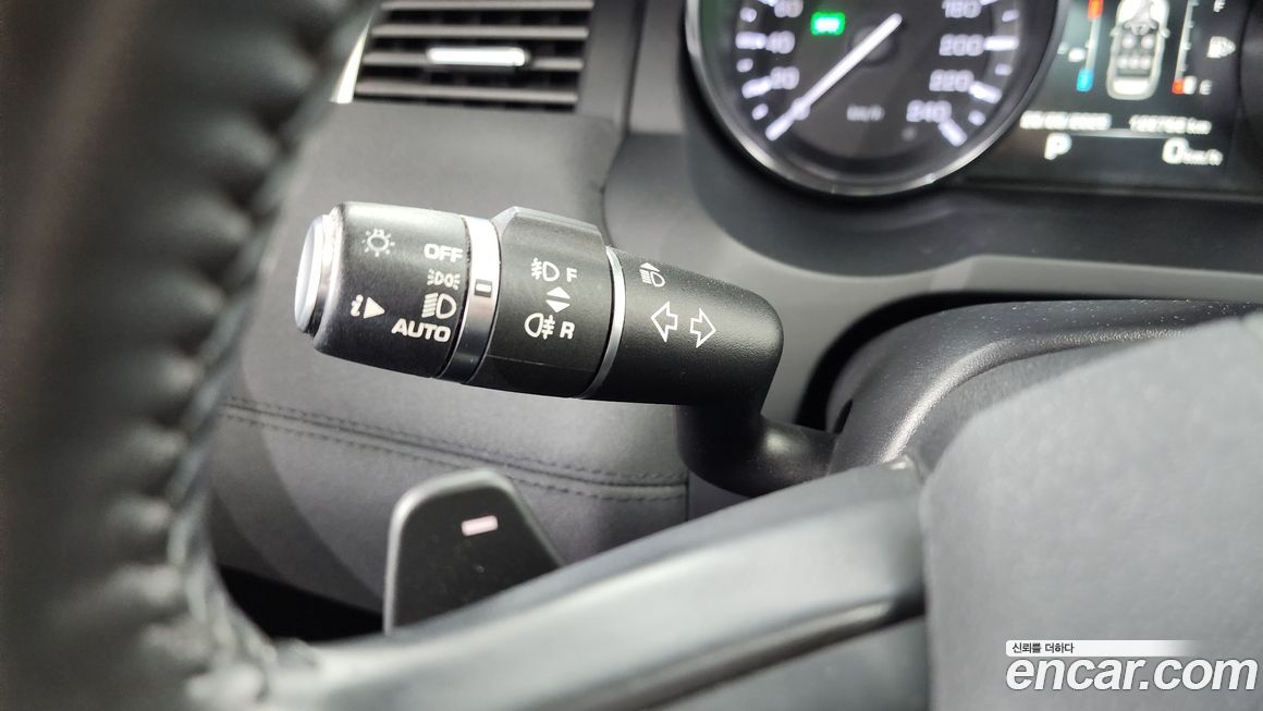 Land Rover Range Rover Evoque 2015