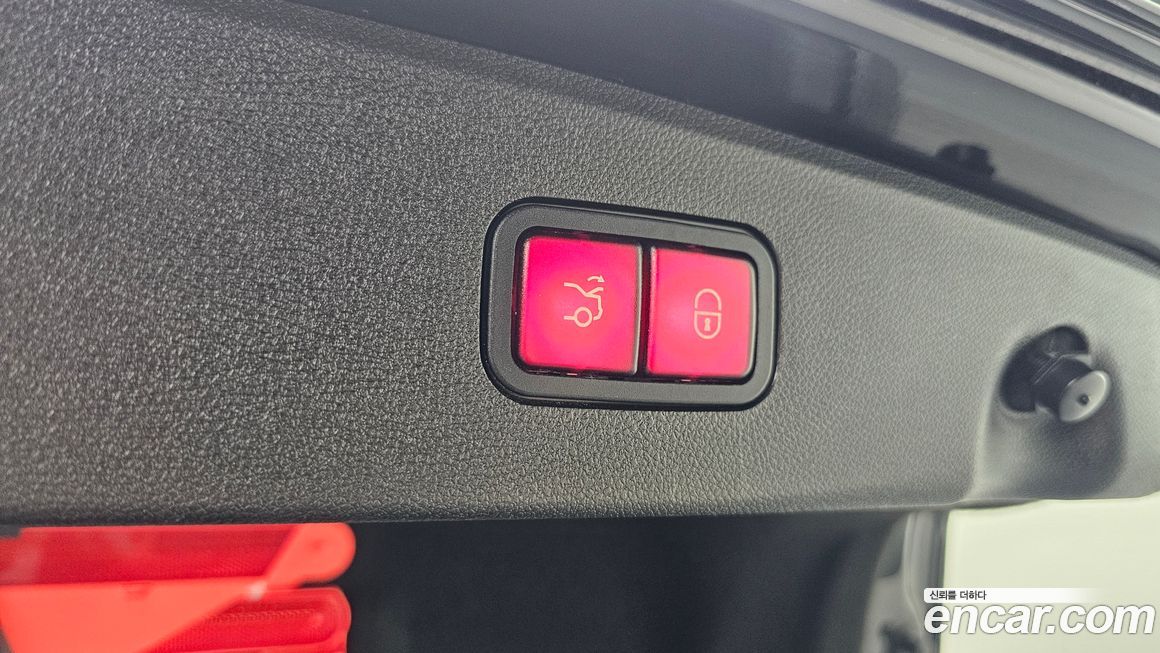 Mercedes-Benz E-Class 2015