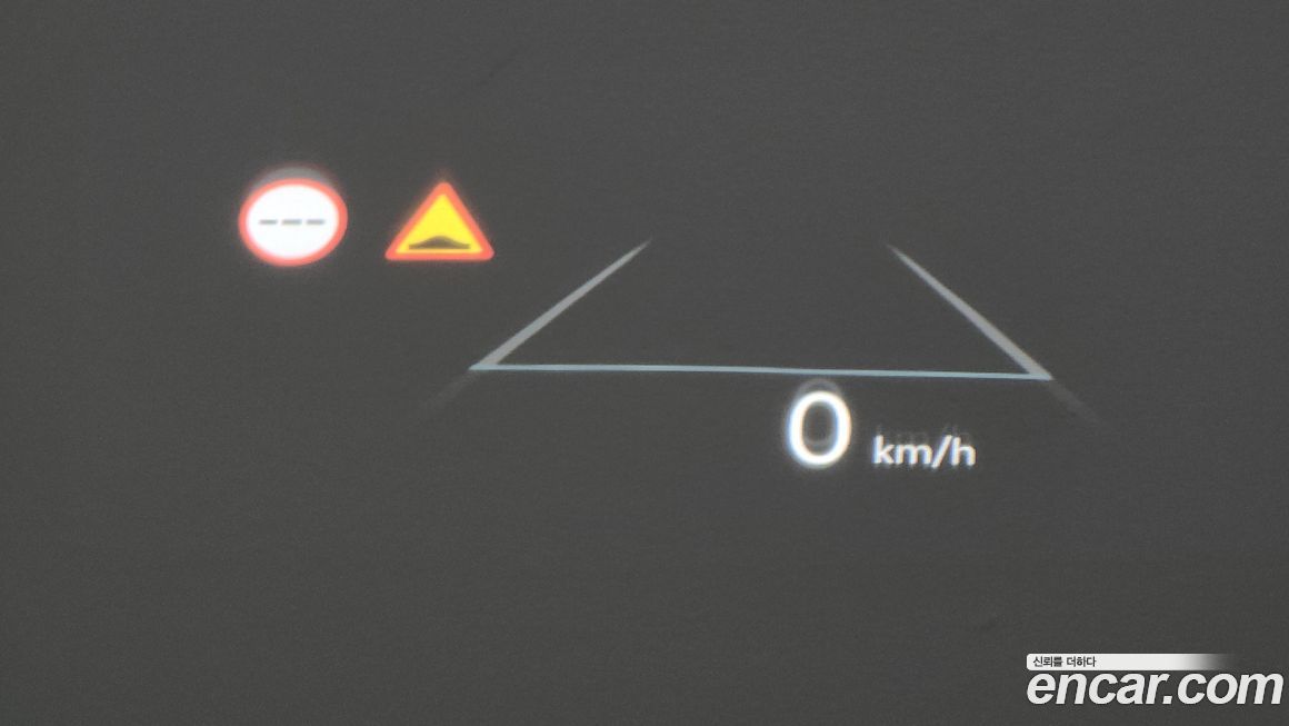 Hyundai Grandeur 2025