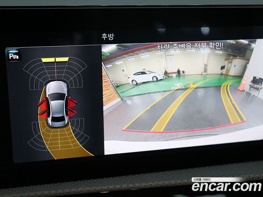 Mercedes-Benz A-Class 2022