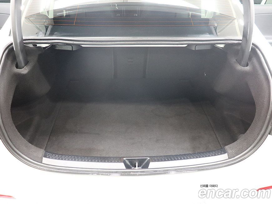 Mercedes-Benz A-Class 2022