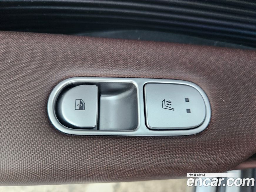 Hyundai Ioniq6 2023