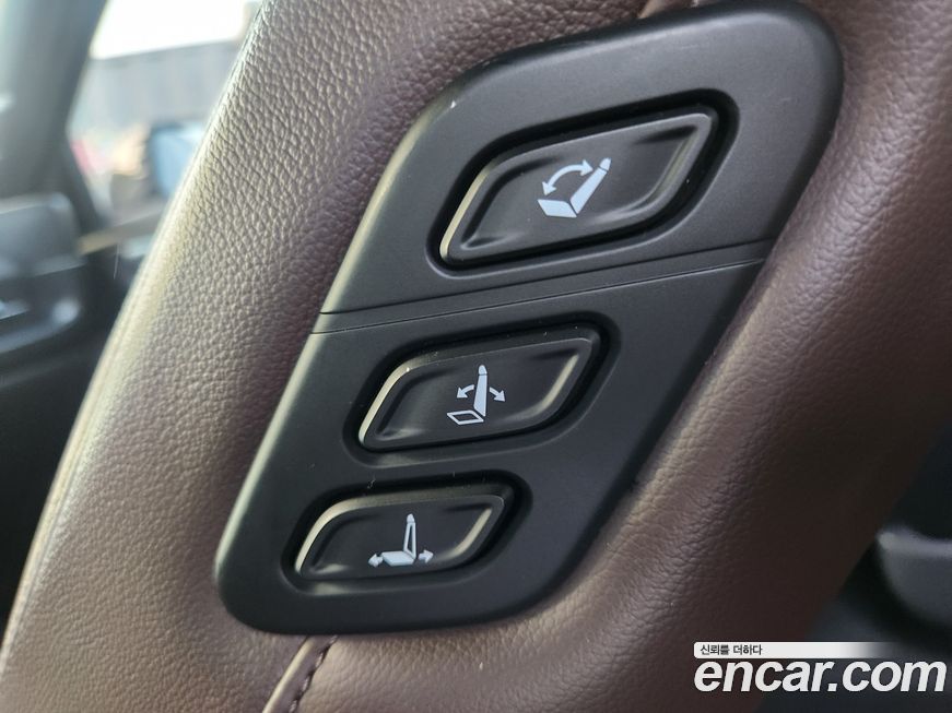 Hyundai Ioniq6 2023